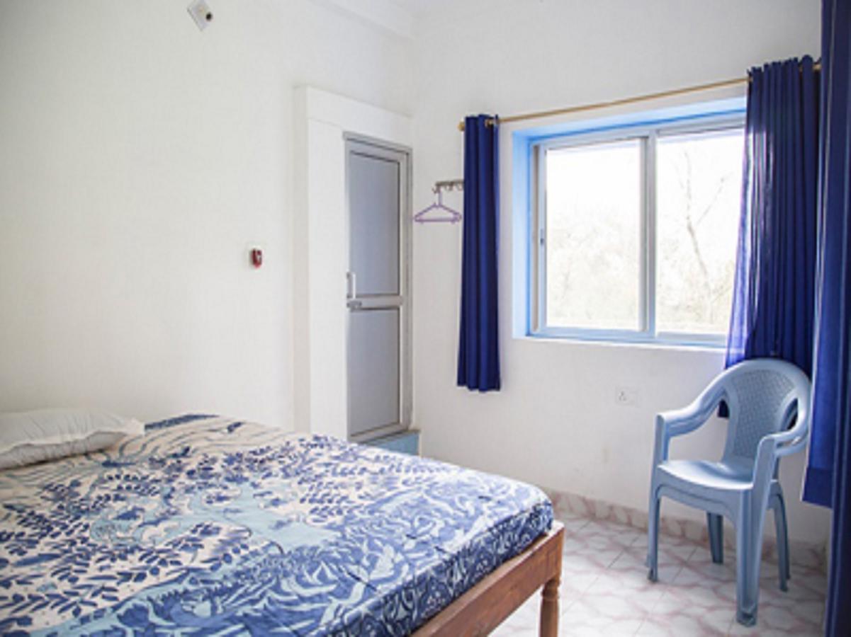 Tara Guest House Bodh Gaya Quarto foto